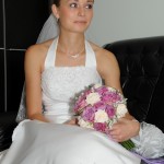 Andreea & Marius_0499_resize.JPG (210 KB)